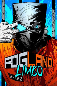 Pogeuraendeu Cover Image